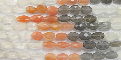 Wholesale Jewelry Supplies