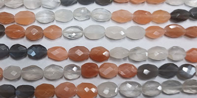 Wholesale Jewelry Supplies
