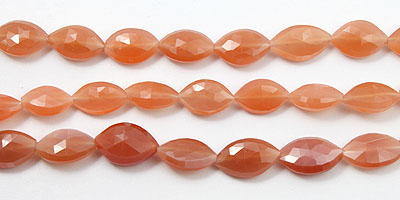 Wholesale Jewelry Supplies