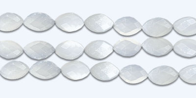 Wholesale Jewelry Supplies