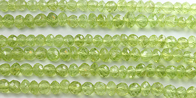 Wholesale Jewelry Supplies