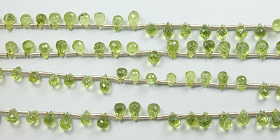 Wholesale Jewelry Supplies