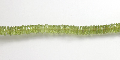 Wholesale Jewelry Supplies