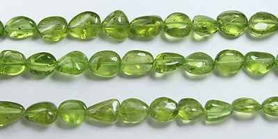 Wholesale Jewelry Supplies