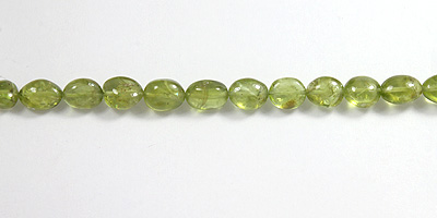 Wholesale Jewelry Supplies