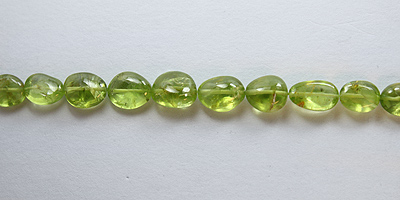 Wholesale Jewelry Supplies