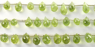 Wholesale Jewelry Supplies