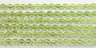 Wholesale Jewelry Supplies