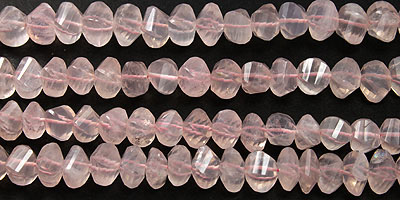 Wholesale Jewelry Supplies