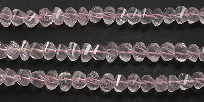 Wholesale Jewelry Supplies