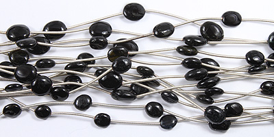 Wholesale Jewelry Supplies