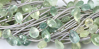 Wholesale Jewelry Supplies