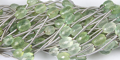 Wholesale Jewelry Supplies