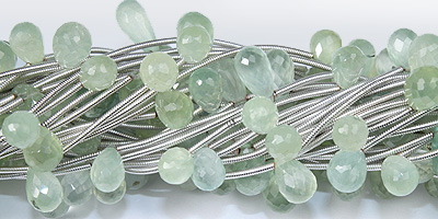 Wholesale Jewelry Supplies