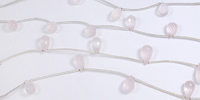 Wholesale Jewelry Supplies