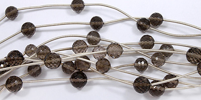 Wholesale Jewelry Supplies