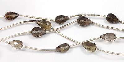 Wholesale Jewelry Supplies