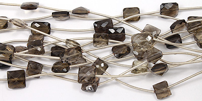 Wholesale Jewelry Supplies