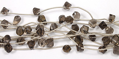 Wholesale Jewelry Supplies