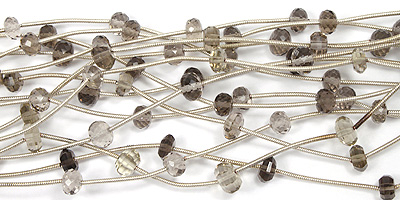 Wholesale Jewelry Supplies