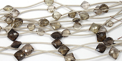 Wholesale Jewelry Supplies