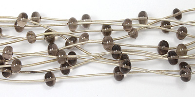 Wholesale Jewelry Supplies