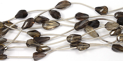 Wholesale Jewelry Supplies