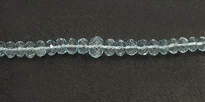 Wholesale Jewelry Supplies