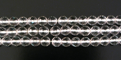 Wholesale Jewelry Supplies