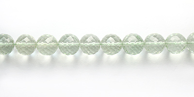 Wholesale Jewelry Supplies