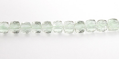 Wholesale Jewelry Supplies