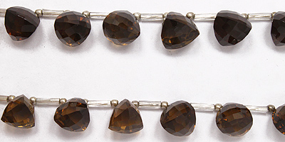 Wholesale Jewelry Supplies