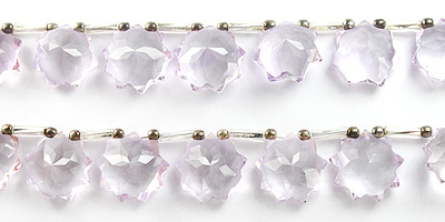 Wholesale Jewelry Supplies
