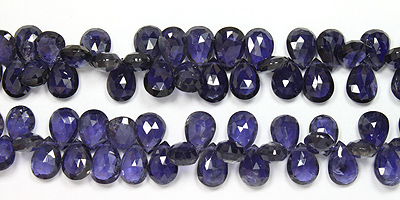 Wholesale Jewelry Supplies