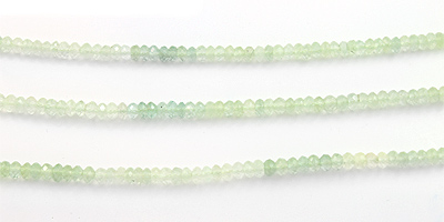 Wholesale Jewelry Supplies