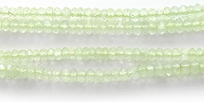 Wholesale Jewelry Supplies