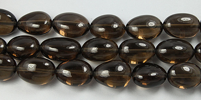 Wholesale Jewelry Supplies