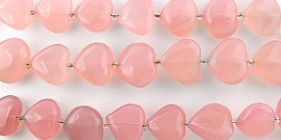 Wholesale Jewelry Supplies