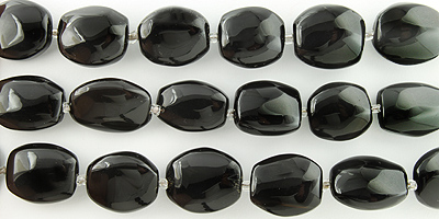 Wholesale Jewelry Supplies