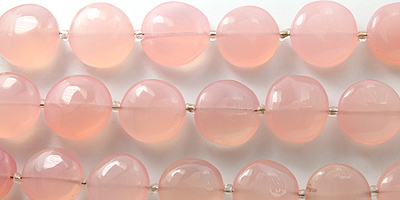 Wholesale Jewelry Supplies