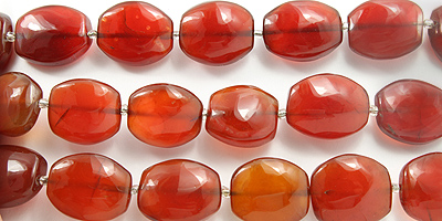 Wholesale Jewelry Supplies