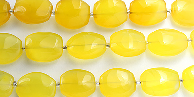 Wholesale Jewelry Supplies