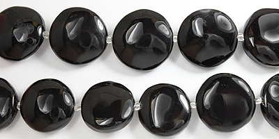 Wholesale Jewelry Supplies