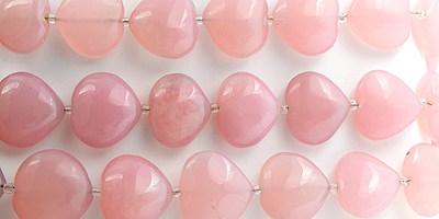 Wholesale Jewelry Supplies