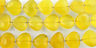Wholesale Jewelry Supplies