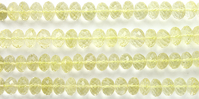 Wholesale Jewelry Supplies