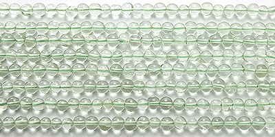 Wholesale Jewelry Supplies