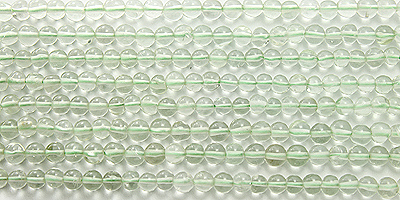 Wholesale Jewelry Supplies
