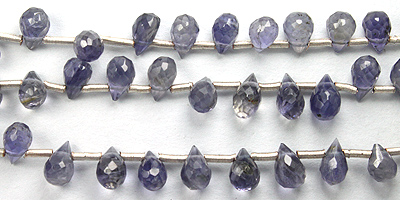 Wholesale Jewelry Supplies