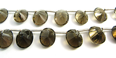 Wholesale Jewelry Supplies